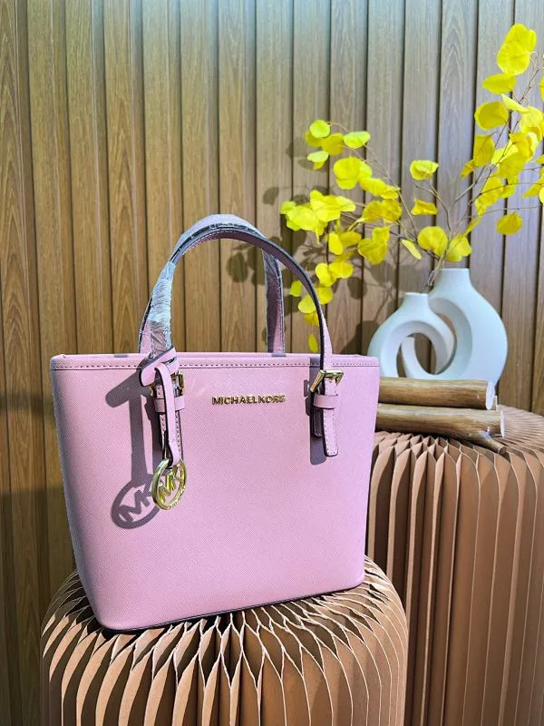 All categories Official website "Brand Women's Bags" Women's Bags 💙 MK 2023 latest version MK handbags